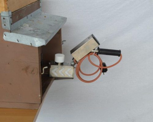 sublimatore professionale