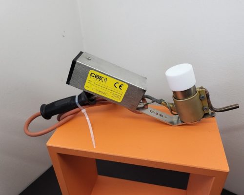 sublimatore professionale