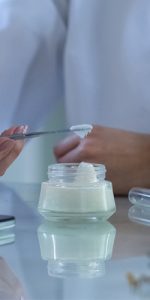 farmaceutico-settore.jpg